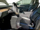 Tesla MODEL 3 2023 — Copart