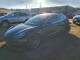 Tesla MODEL 3 2019 — Copart