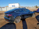 Tesla MODEL 3 2019 — Copart