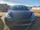 Tesla MODEL 3 2019 — Copart