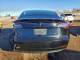 Tesla MODEL 3 2019 — Copart
