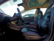 Tesla MODEL 3 2019 — Copart