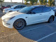 Tesla MODEL 3 2021 — Copart