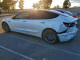 Tesla MODEL 3 2021 — Copart