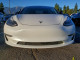 Tesla MODEL 3 2021 — Copart