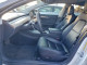 Tesla MODEL 3 2021 — Copart
