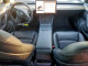 Tesla MODEL 3 2021 — Copart