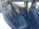Tesla MODEL 3 2021 — Copart