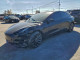 Tesla MODEL 3 2023 — Copart