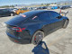 Tesla MODEL 3 2023 — Copart