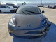 Tesla MODEL 3 2023 — Copart