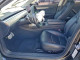 Tesla MODEL 3 2023 — Copart