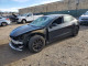 Tesla MODEL 3 2021 — Copart