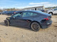 Tesla MODEL 3 2021 — Copart