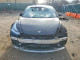 Tesla MODEL 3 2021 — Copart
