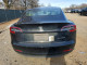 Tesla MODEL 3 2021 — Copart