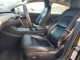 Tesla MODEL 3 2021 — Copart