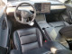 Tesla MODEL 3 2021 — Copart