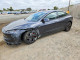 Tesla MODEL 3 2026 — Copart