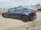 Tesla MODEL 3 2026 — Copart