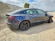 Tesla MODEL 3 2026 — Copart