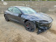 Tesla MODEL 3 2026 — Copart