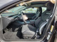 Tesla MODEL 3 2026 — Copart