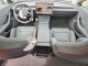 Tesla MODEL 3 2026 — Copart