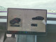 Tesla MODEL 3 2026 — Copart
