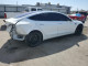 Tesla MODEL 3 2017 — Copart