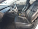 Tesla MODEL 3 2017 — Copart
