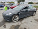 Tesla MODEL 3 2018 — Copart