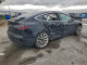 Tesla MODEL 3 2018 — Copart