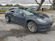 Tesla MODEL 3 2018 — Copart
