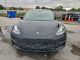 Tesla MODEL 3 2018 — Copart