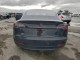 Tesla MODEL 3 2018 — Copart
