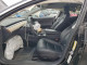 Tesla MODEL 3 2018 — Copart
