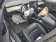 Tesla MODEL 3 2018 — Copart