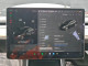 Tesla MODEL 3 2018 — Copart
