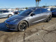 Tesla MODEL 3 2019 — Copart