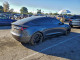 Tesla MODEL 3 2019 — Copart