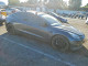 Tesla MODEL 3 2019 — Copart