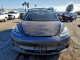 Tesla MODEL 3 2019 — Copart