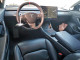 Tesla MODEL 3 2019 — Copart