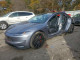Tesla MODEL 3 2025 — Copart