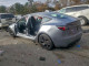 Tesla MODEL 3 2025 — Copart
