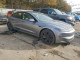 Tesla MODEL 3 2025 — Copart
