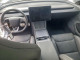 Tesla MODEL 3 2025 — Copart