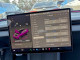 Tesla MODEL 3 2025 — Copart