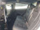 Tesla MODEL 3 2025 — Copart